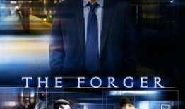 国产视频精品视频,光影交织，展现时代风采