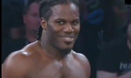 黑人在线视频,揭示多元文化视角下的生活百态