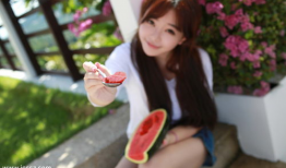 迷人的保姆在线视频,一场温馨的育儿奇遇记