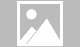 阿拉伯直播性爱枧频,隐私边界与网络监管的较量